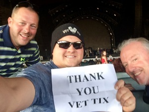 Nickelback - Feed the Machine Tour With Special Guest Daughtry and Shaman's Harvest - Reserved