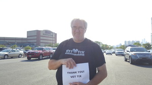 Nickelback - Feed the Machine Tour With Special Guest Daughtry and Shaman's Harvest - Reserved