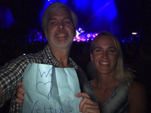 Nickelback - Feed the Machine Tour With Special Guest Daughtry and Shaman's Harvest - Reserved