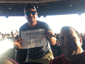 Nickelback - Feed the Machine Tour With Special Guest Daughtry and Shaman's Harvest - Reserved