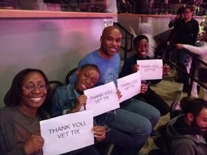 Marvel Universe Live! Age of Heroes - Tickets Good for Sunday 5: 00 Pm Show Only