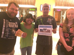 Goo Goo Dolls With Special Guest Phillip Phillips