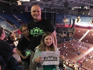 John Mellencamp With Special Guest Carlene Carter