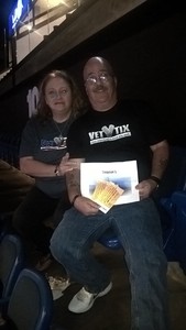 John Mellencamp With Special Guest Carlene Carter