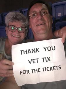 John Mellencamp With Special Guest Carlene Carter