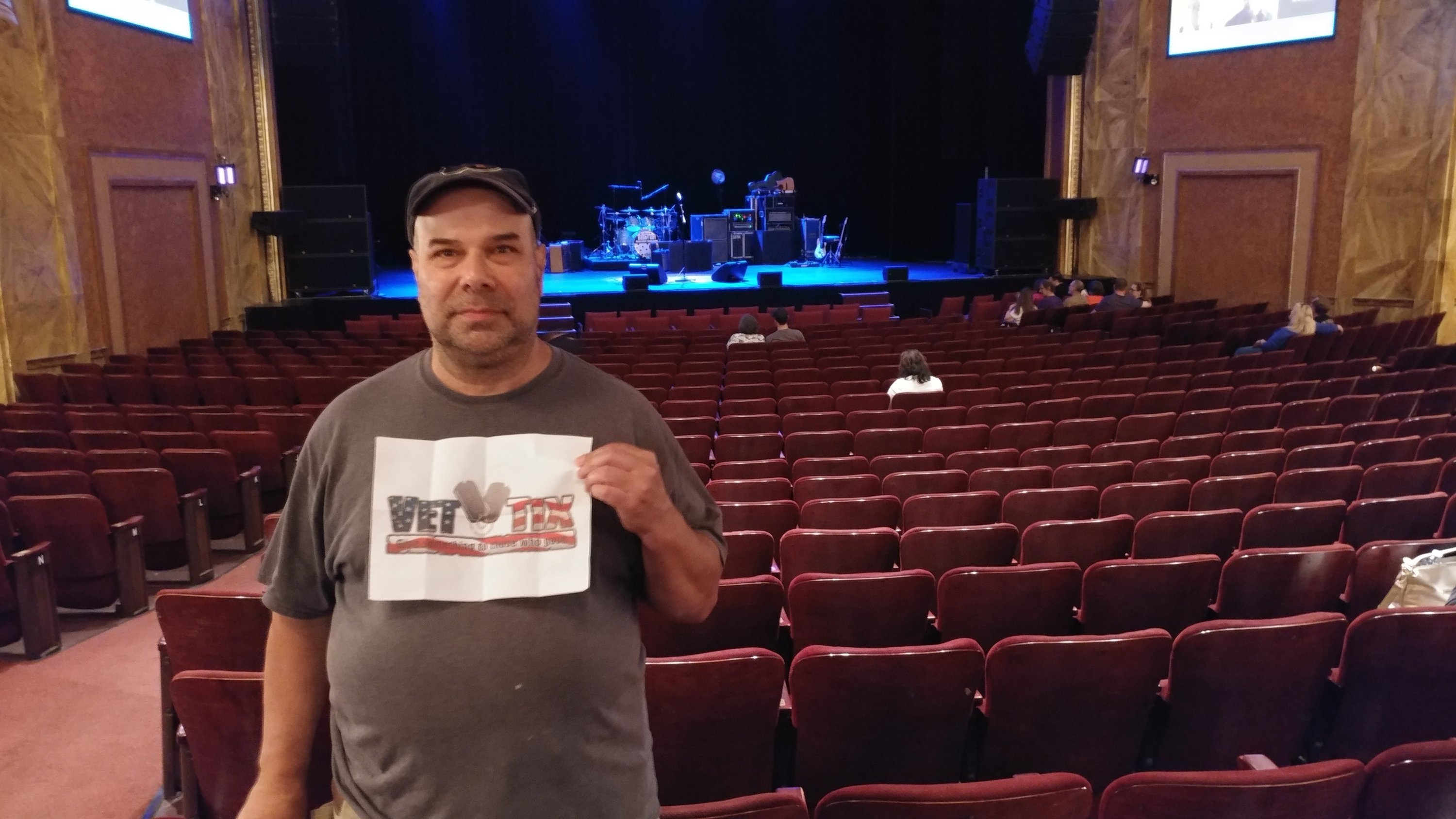 Buddy Guy - Live in Concert!