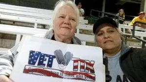 Deep Purple and Alice Cooper Live - Reserved Seats