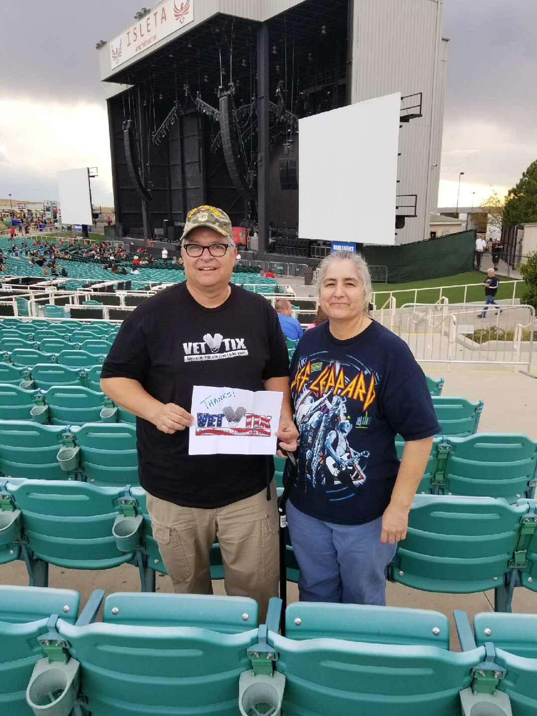 Nickelback - Feed the Machine Tour With Special Guest Daughtry and Shaman's Harvest - Reserved Seats
