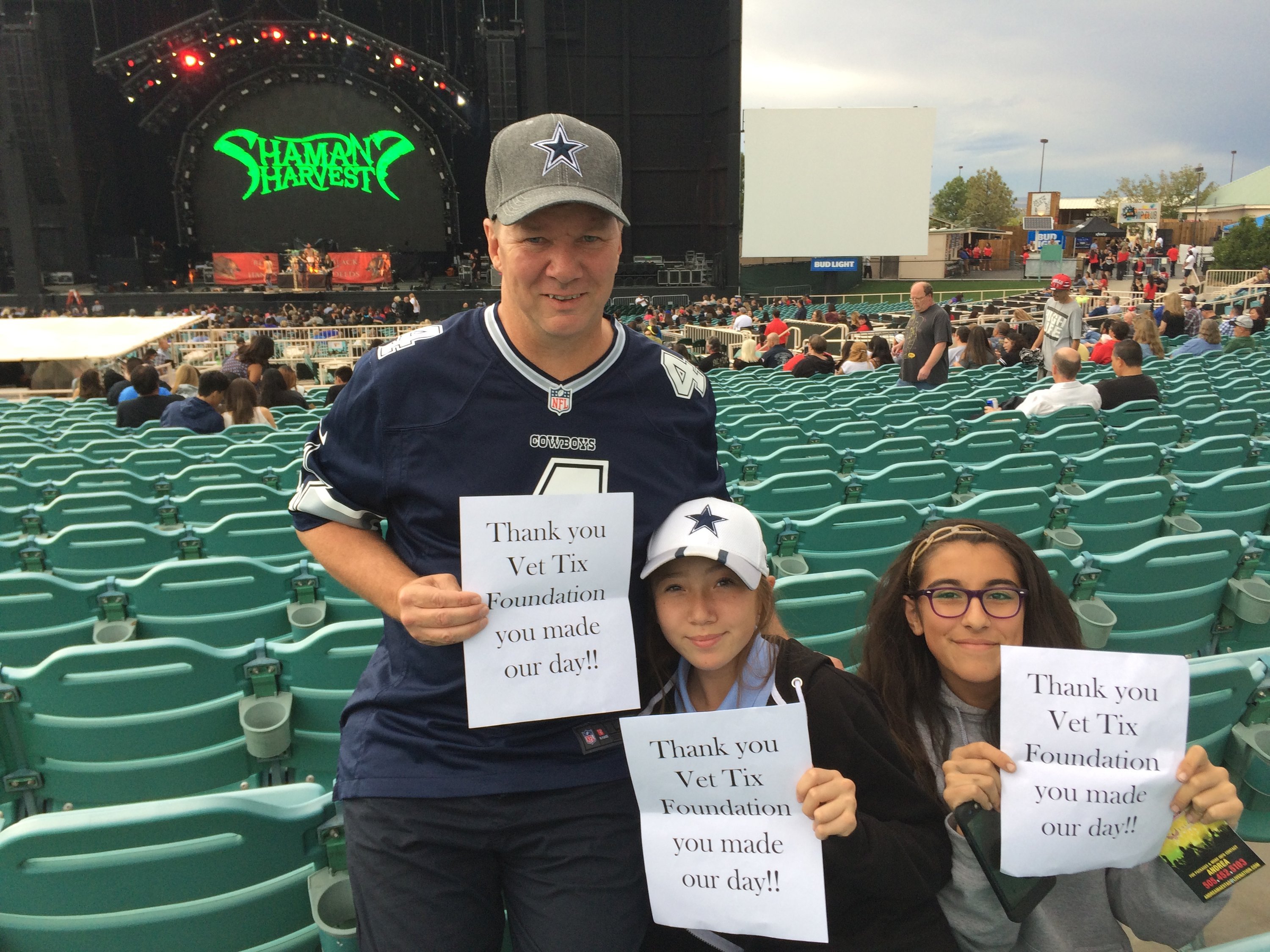 Nickelback - Feed the Machine Tour With Special Guest Daughtry and Shaman's Harvest - Reserved Seats