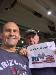 Arizona State Sun Devils vs. New Mexico State - NCAA Football - Thursday Night