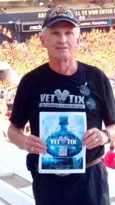 Arizona State Sun Devils vs. New Mexico State - NCAA Football - Thursday Night