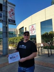 Rose City Comic Con - Friday Only Passes