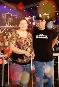 Lady Antebellum You Look Good World Tour With Special Guest Kelsea Ballerini, and Brett Young - Reserved Seats