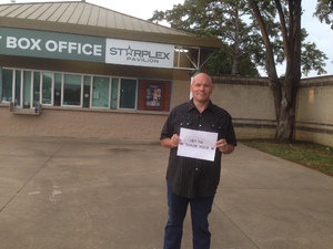Lady Antebellum You Look Good World Tour With Special Guest Kelsea Ballerini, and Brett Young - Reserved Seats