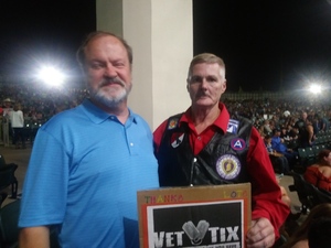 Lady Antebellum You Look Good World Tour With Special Guest Kelsea Ballerini, and Brett Young - Reserved Seats