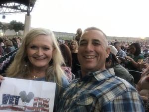 Lady Antebellum You Look Good World Tour With Special Guest Kelsea Ballerini, and Brett Young - Reserved Seats