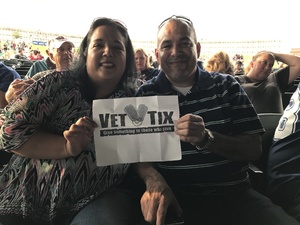 Lady Antebellum You Look Good World Tour With Special Guest Kelsea Ballerini, and Brett Young - Reserved Seats