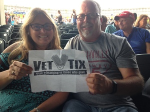 Lady Antebellum You Look Good World Tour With Special Guest Kelsea Ballerini, and Brett Young - Reserved Seats