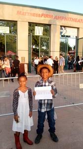 Dierks Bentley What the Hell World Tour 2017 - Reserved Seats