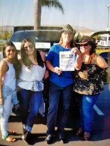 Dierks Bentley What the Hell World Tour 2017 - Reserved Seats