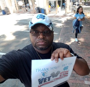 University of North Carolina Tar Heels vs. Louisville - NCAA Football