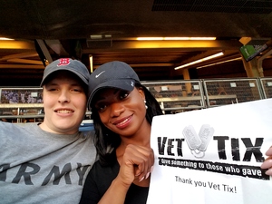 New York Yankees vs. Boston Red Sox - MLB