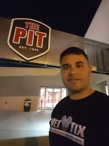 University of New Mexico Lobos vs. New Mexico State - NCAA Mens Basketball