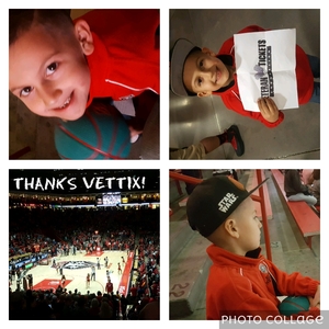 University of New Mexico Lobos vs. New Mexico State - NCAA Mens Basketball