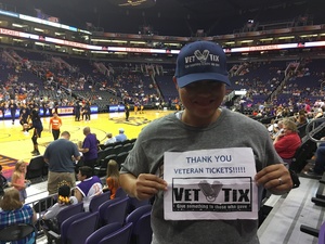 Phoenix Mercury vs. Connecticut Sun - WNBA