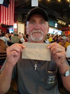 Soul2Soul Tour With Tim McGraw and Faith Hill