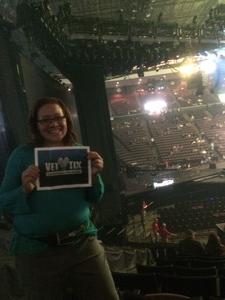 Soul2Soul Tour With Tim McGraw and Faith Hill