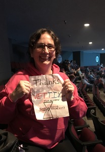 Soul2Soul Tour With Tim McGraw and Faith Hill