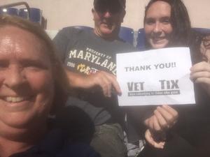 Navy Midshipmen vs. Tulane - NCAA Football