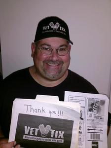 Navy Midshipmen vs. Tulane - NCAA Football