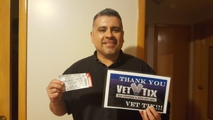 Matchbox Twenty and Counting Crows: a Brief History of Everything Tour - Reserved Seats