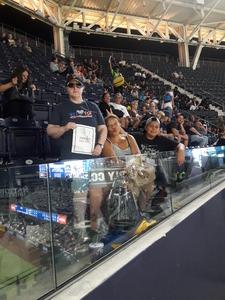 San Diego Padres vs. St. Louis Cardinals - MLB