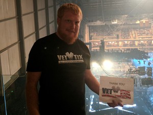 Soul2Soul Tour With Tim McGraw and Faith Hill