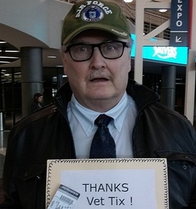 Soul2Soul Tour With Tim McGraw and Faith Hill