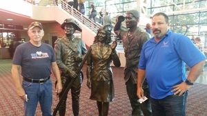 Soul2Soul Tour With Tim McGraw and Faith Hill