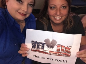 Soul2Soul Tour With Tim McGraw and Faith Hill