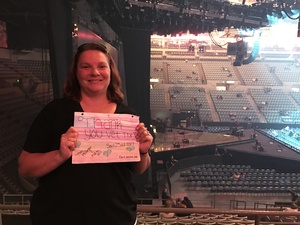 Soul2Soul Tour With Tim McGraw and Faith Hill