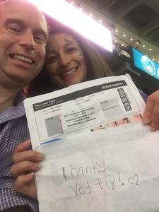 2017 Advocare Texas Kickoff - LSU Tigers vs. BYU Cougars - NCAA Football