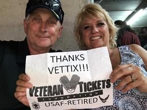 Arizona State Sun Devils vs. San Diego State - NCAA Football