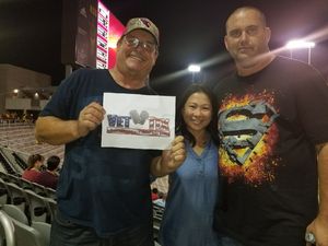 Arizona State Sun Devils vs. San Diego State - NCAA Football