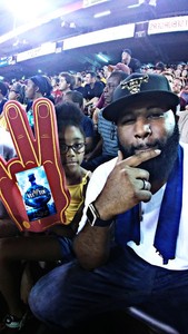 Arizona State Sun Devils vs. San Diego State - NCAA Football