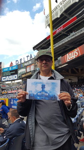 New York Yankees vs. Toronto Blue Jays - MLB