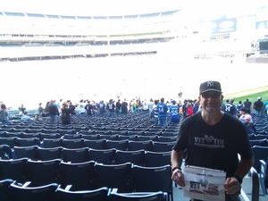 New York Yankees vs. Toronto Blue Jays - MLB