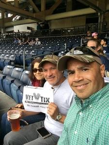 New York Yankees vs. Toronto Blue Jays - MLB