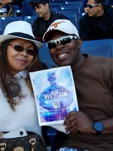 New York Yankees vs. Toronto Blue Jays - MLB