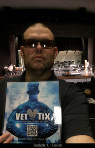 Masterworks!. With the Everett Philharmonic Orchestra